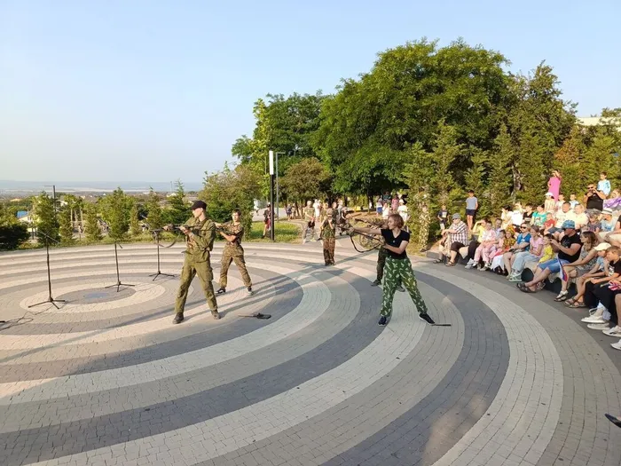 IMG_20250612_202626_490