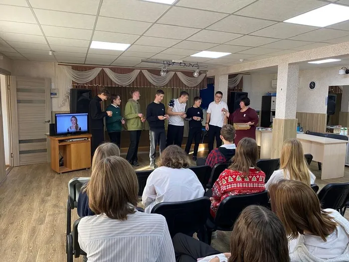 IMG_20241203_125502_859