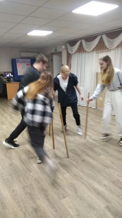 IMG_20231028_160458_907