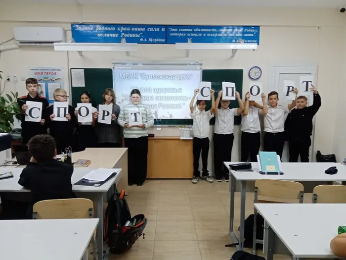 photo_2024-11-20_19-00-54