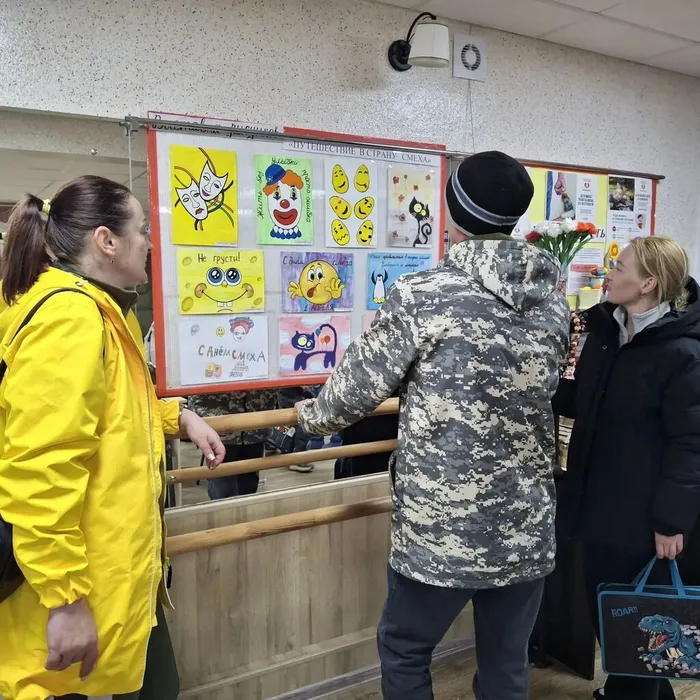 IMG_20260401_212854_512