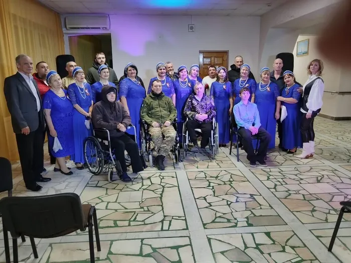 WhatsApp Image 2025-03-01 at 15.20.22