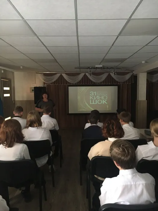 IMG_20221031_145122_817