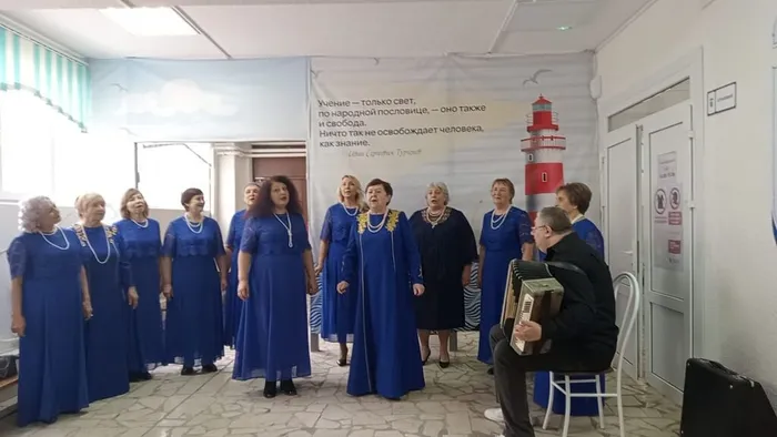 photo_2024-03-17_20-18-15