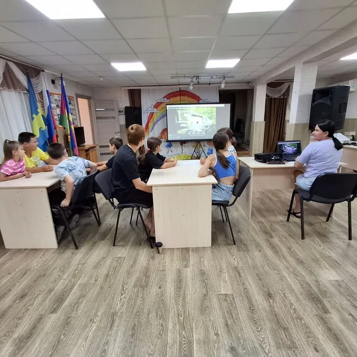 IMG_20250823_210615_407