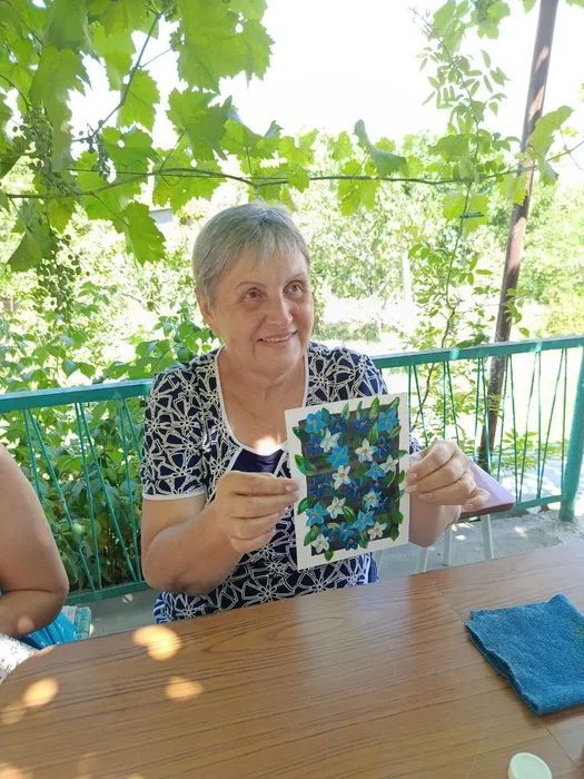 photo_2025-07-21_17-01-00