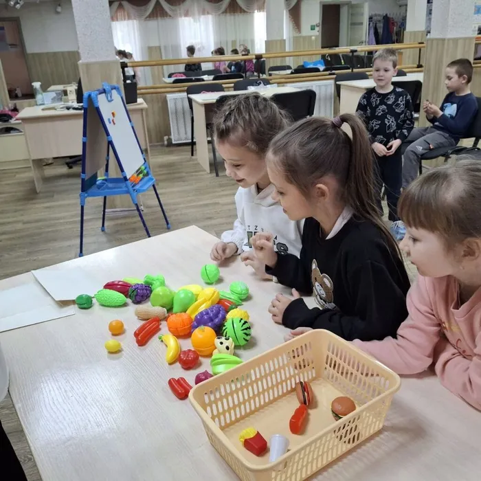 IMG_20250404_122854_339