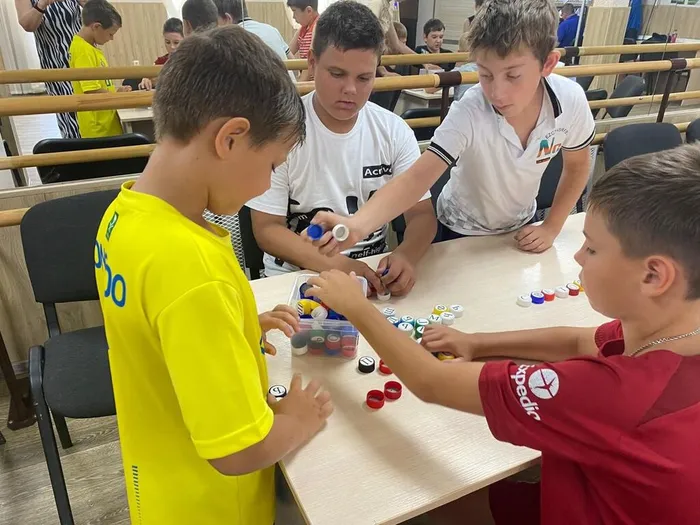 photo_2024-06-11_22-02-00