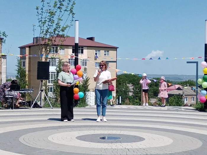 IMG_20240601_131737_256