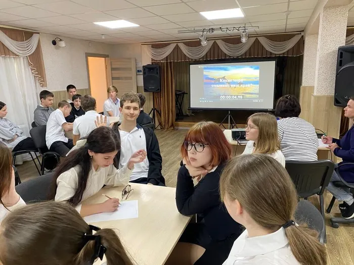 IMG_20250426_214208_904