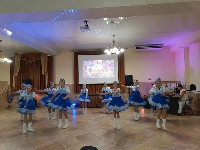 IMG_20260827_214407_003