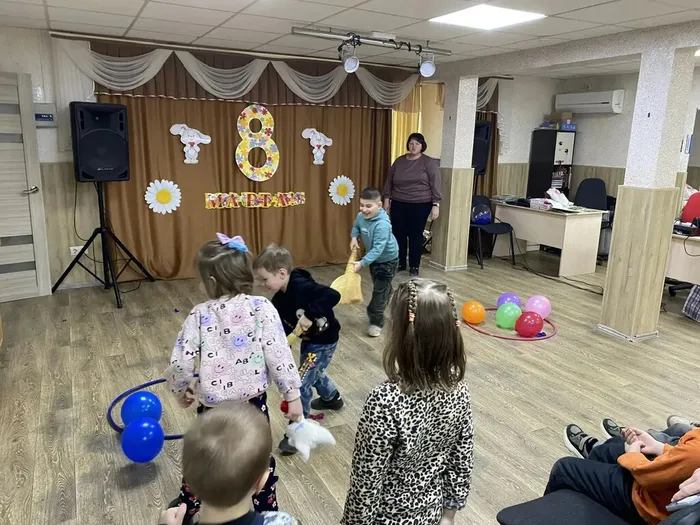 IMG_20260305_161634_320