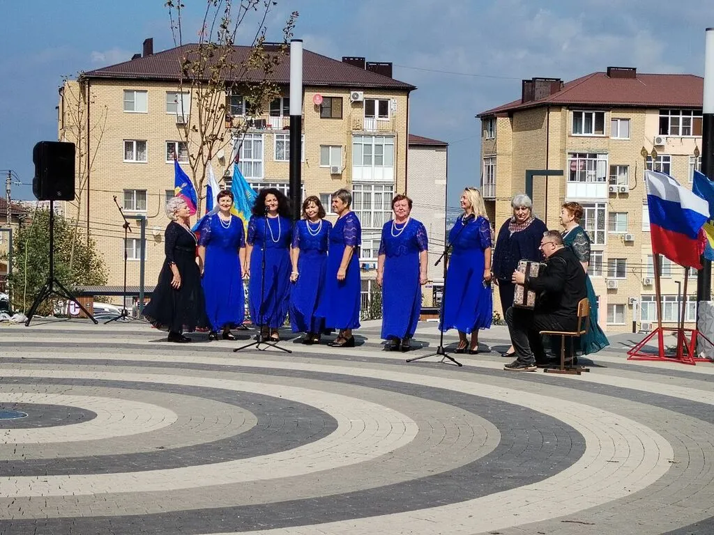 photo_2024-03-28_14-05-19