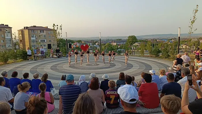 IMG_20240706_224904_980