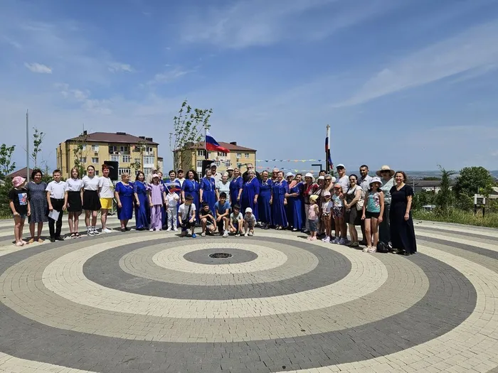 photo_2024-06-12_13-10-57