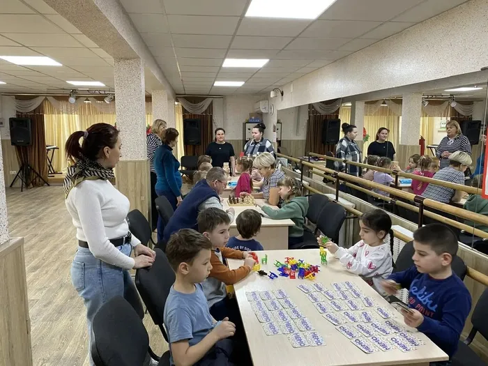 IMG_20260213_171408_190