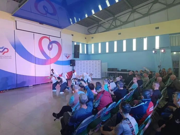 IMG_20260403_225305_000