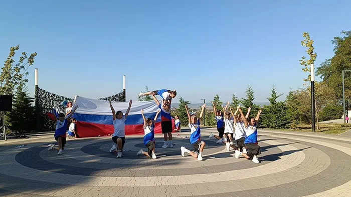 IMG_20250822_194049_483