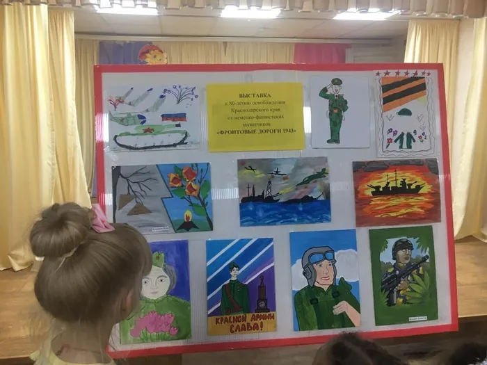 IMG_20230921_124733_283