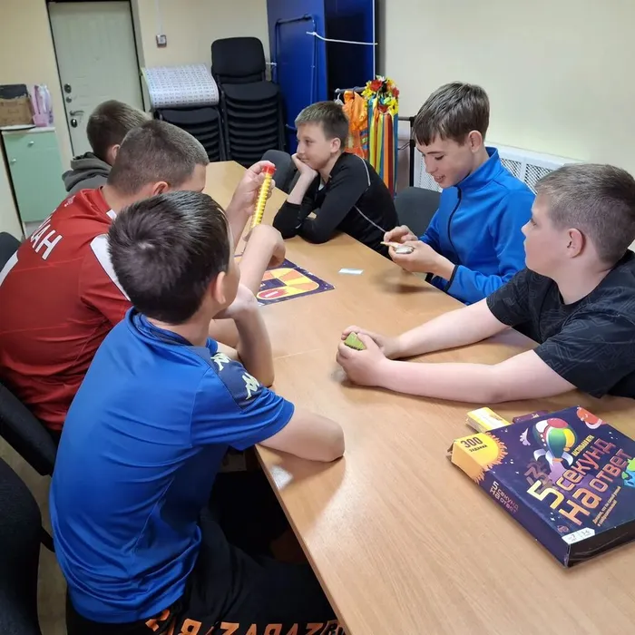 IMG_20260404_192626_442