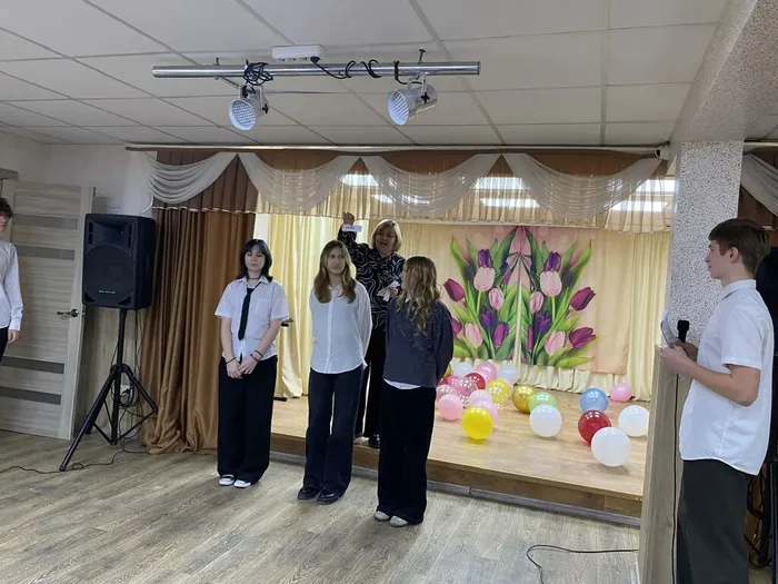 IMG_20260306_195200_040