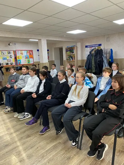 IMG_20231201_202133_379