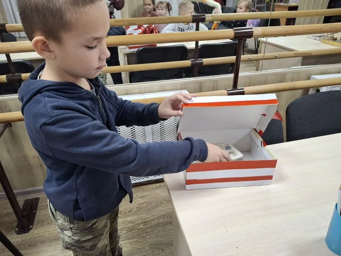 IMG_20241216_214554_468