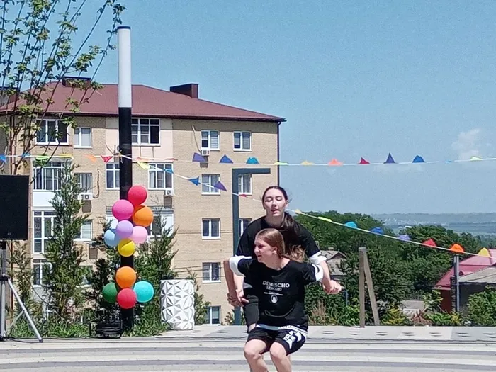 IMG_20240601_131949_568