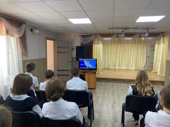 IMG_20240924_202517_129