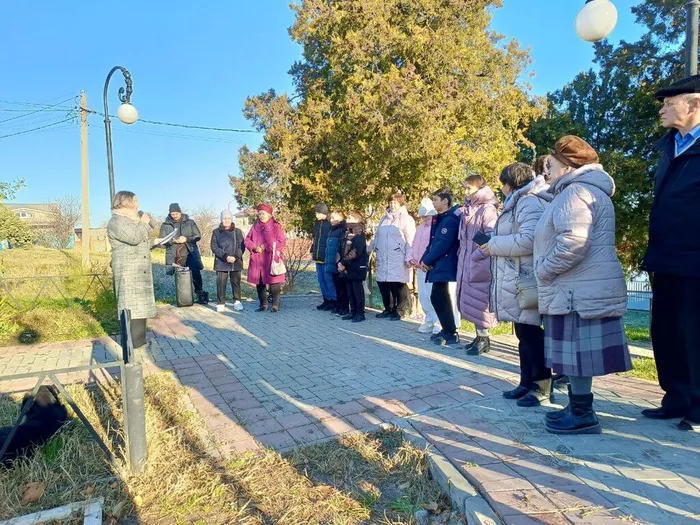 IMG_20241203_125238_219