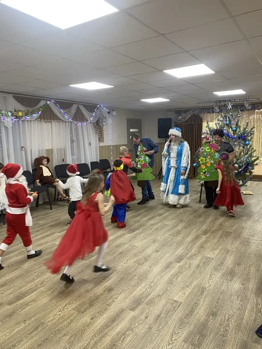 photo_2023-12-27_19-13-59