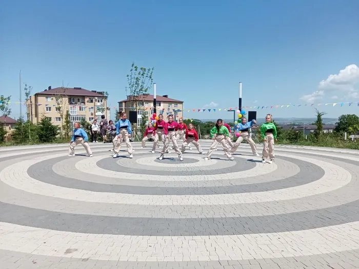 IMG_20240601_131736_956