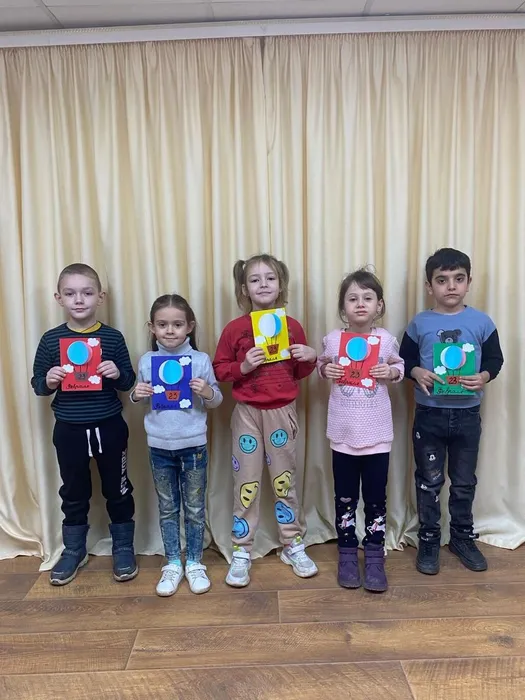 IMG_20240216_160811_585