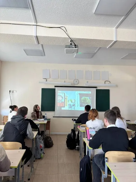 IMG_20260213_111212_650