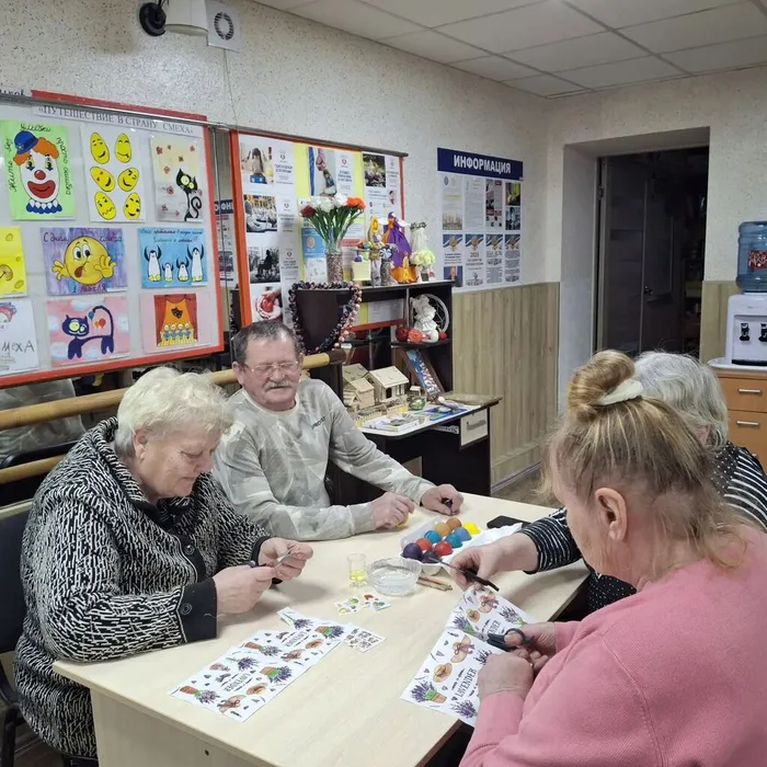 IMG_20260408_163043_716