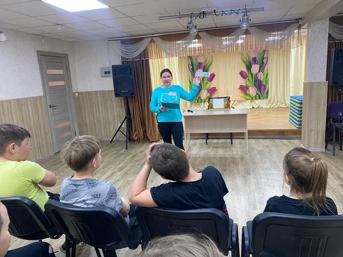 IMG_20250328_201833_511