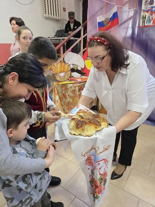 IMG_20260418_220228_514