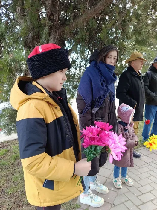 IMG_20250215_132558_681