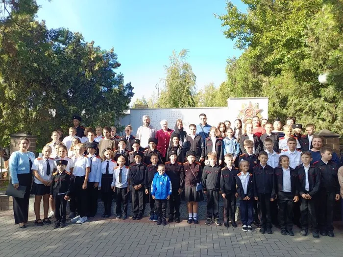 IMG_20240920_190512_357