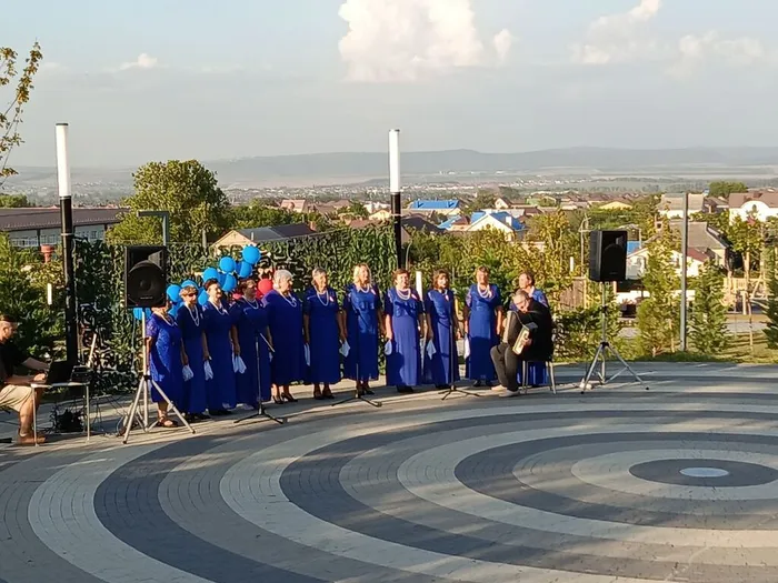 IMG_20240913_225204_696