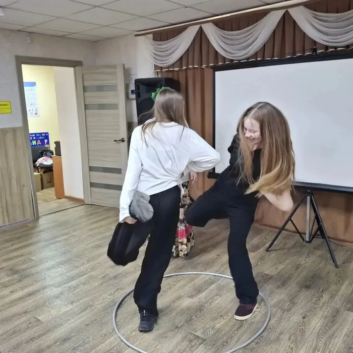 IMG_20251203_115759_000