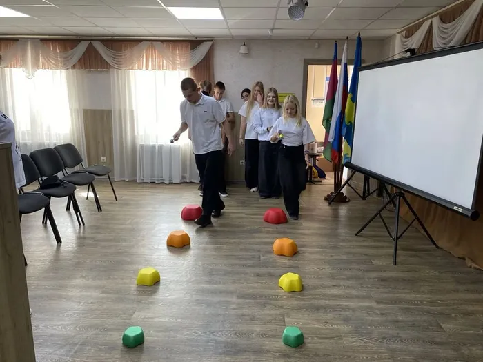 IMG_20260923_175809_562