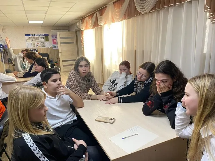 IMG_20250215_151416_276