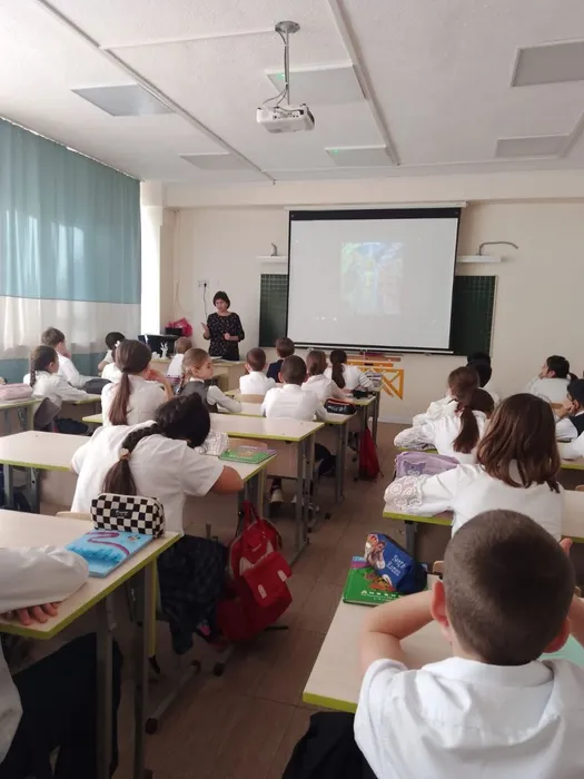 IMG_20250117_184033_760