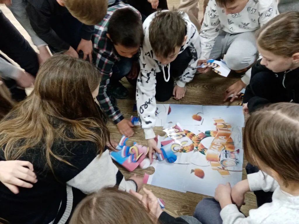 photo_2025-06-11_10-35-52