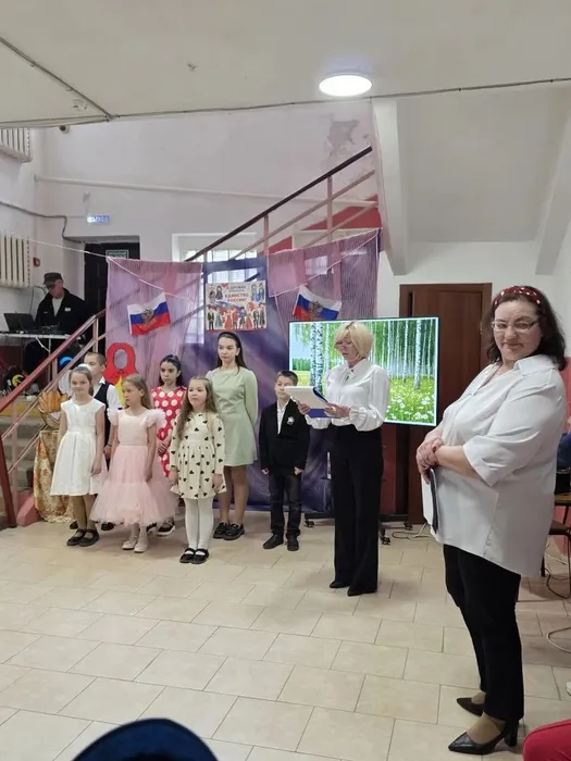 IMG_20260418_220232_840