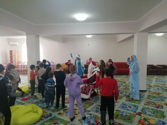 IMG_20221229_134654_033