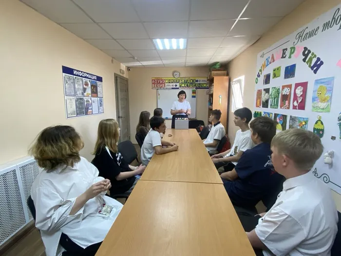 photo_2024-06-04_18-19-22