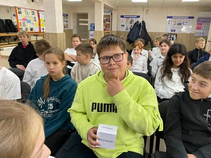 IMG_20250409_131712_575