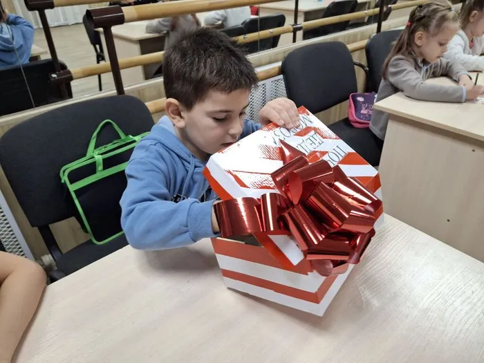 IMG_20241216_214559_840